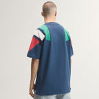 adidas Italy EQT T-Shirt