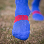 Pure Grip Socks Pro