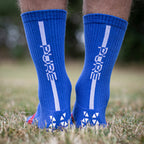 Pure Grip Socks Pro