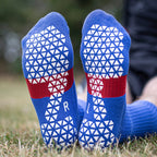 Pure Grip Socks Pro