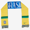 Nike Brazil Scarf