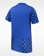 Croatia 2026 Stadium Away Men's Nike Dri-FIT Soccer Jersey