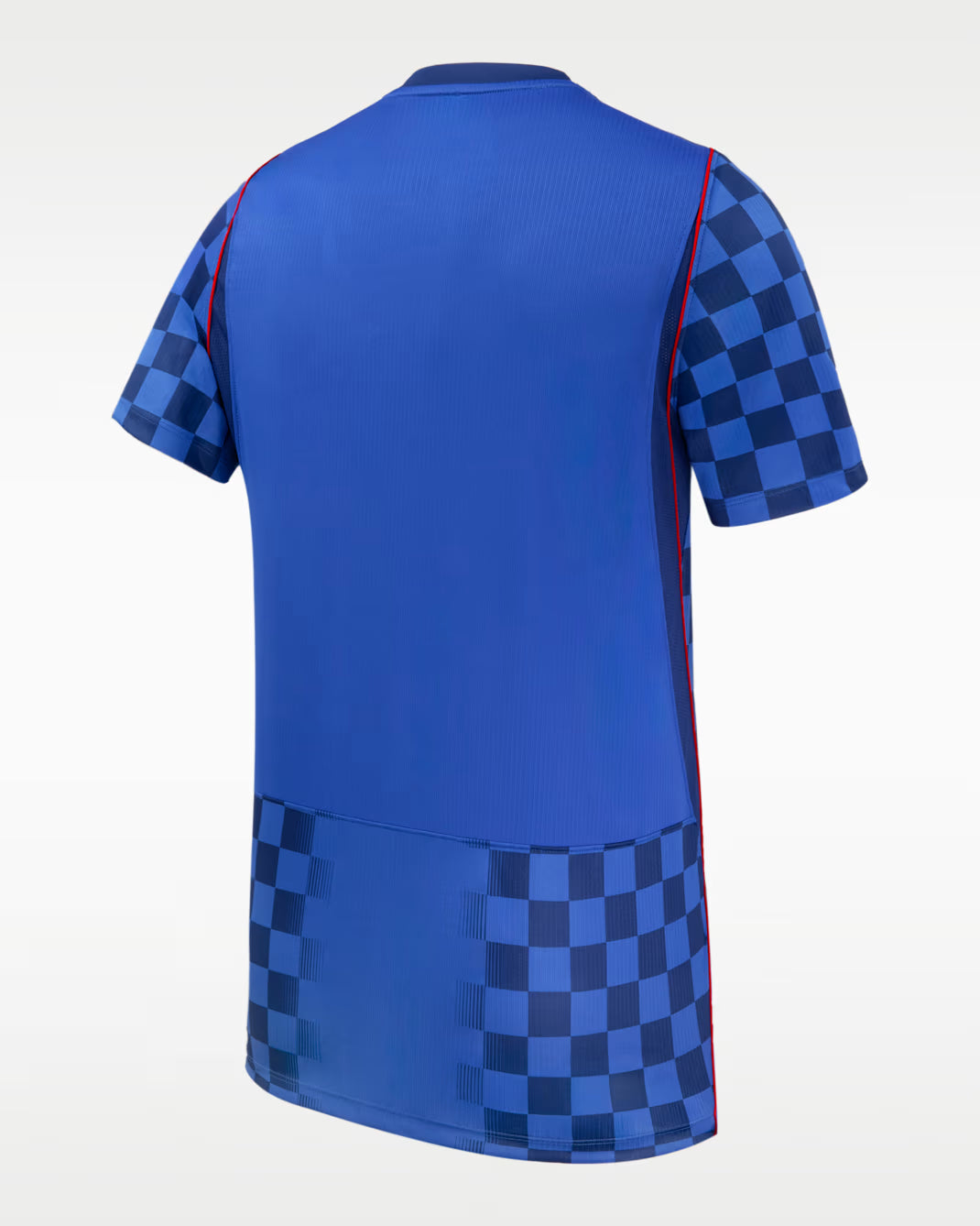 Croatia 2026 Stadium Away Men's Nike Dri-FIT Soccer Jersey