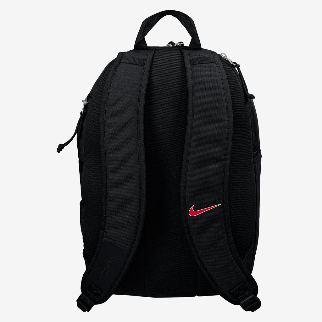 Nike Canada Academy Backpack