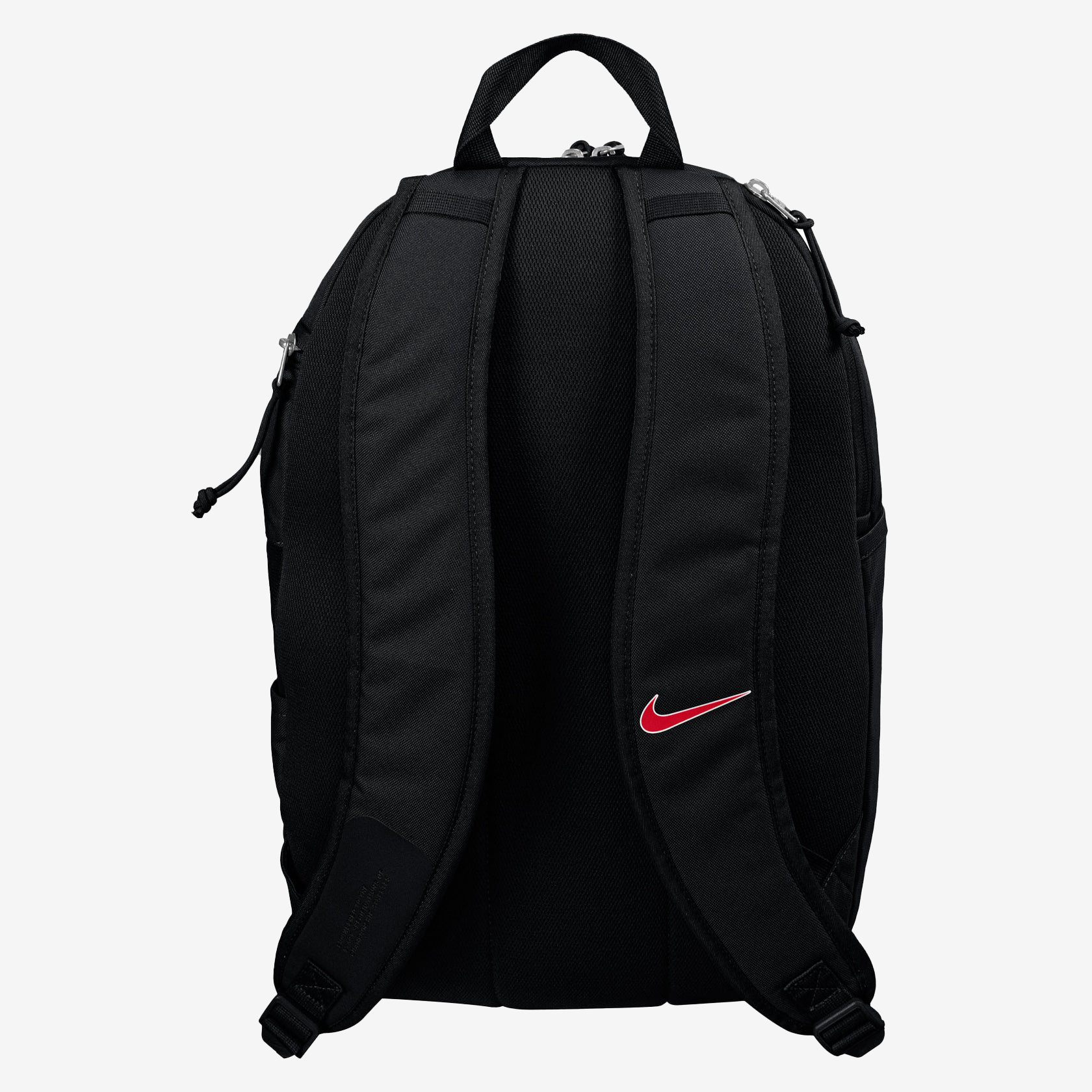 Nike Canada Academy Backpack