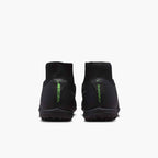 Nike Mercurial Superfly 11 Academy Turf High-Top Soccer Shoes