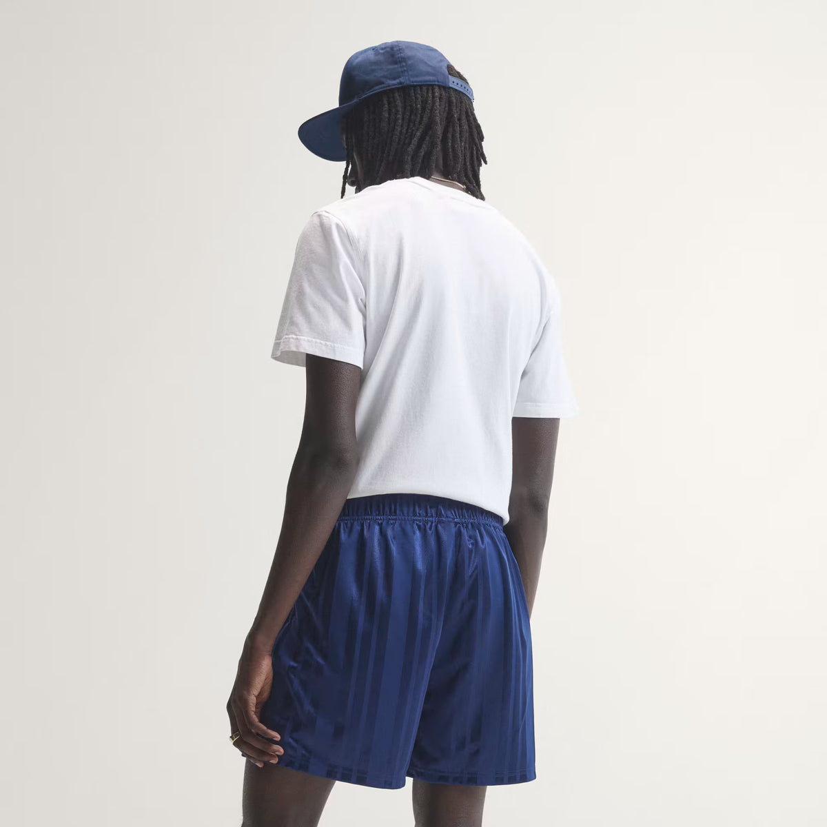 adidas Spain EQT Shorts