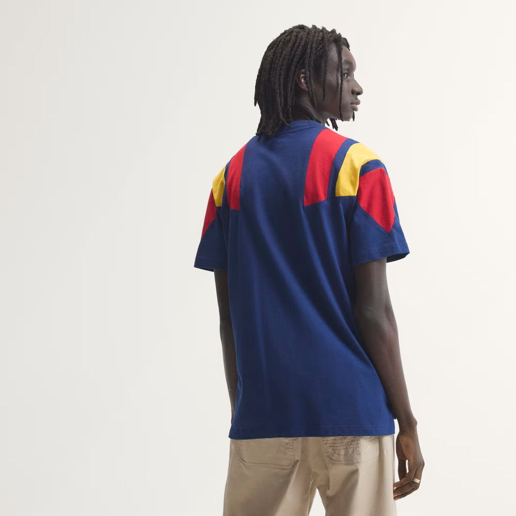 adidas Spain EQT T-Shirt