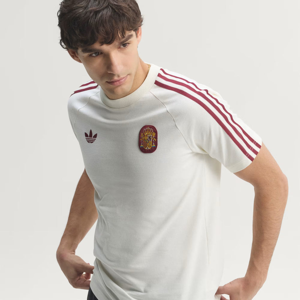 adidas Spain Originals T-Shirt