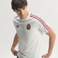 adidas Spain Originals T-Shirt