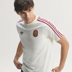 adidas Spain Originals T-Shirt