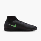 Nike Mercurial Superfly 11 Academy Turf High-Top Soccer Shoes