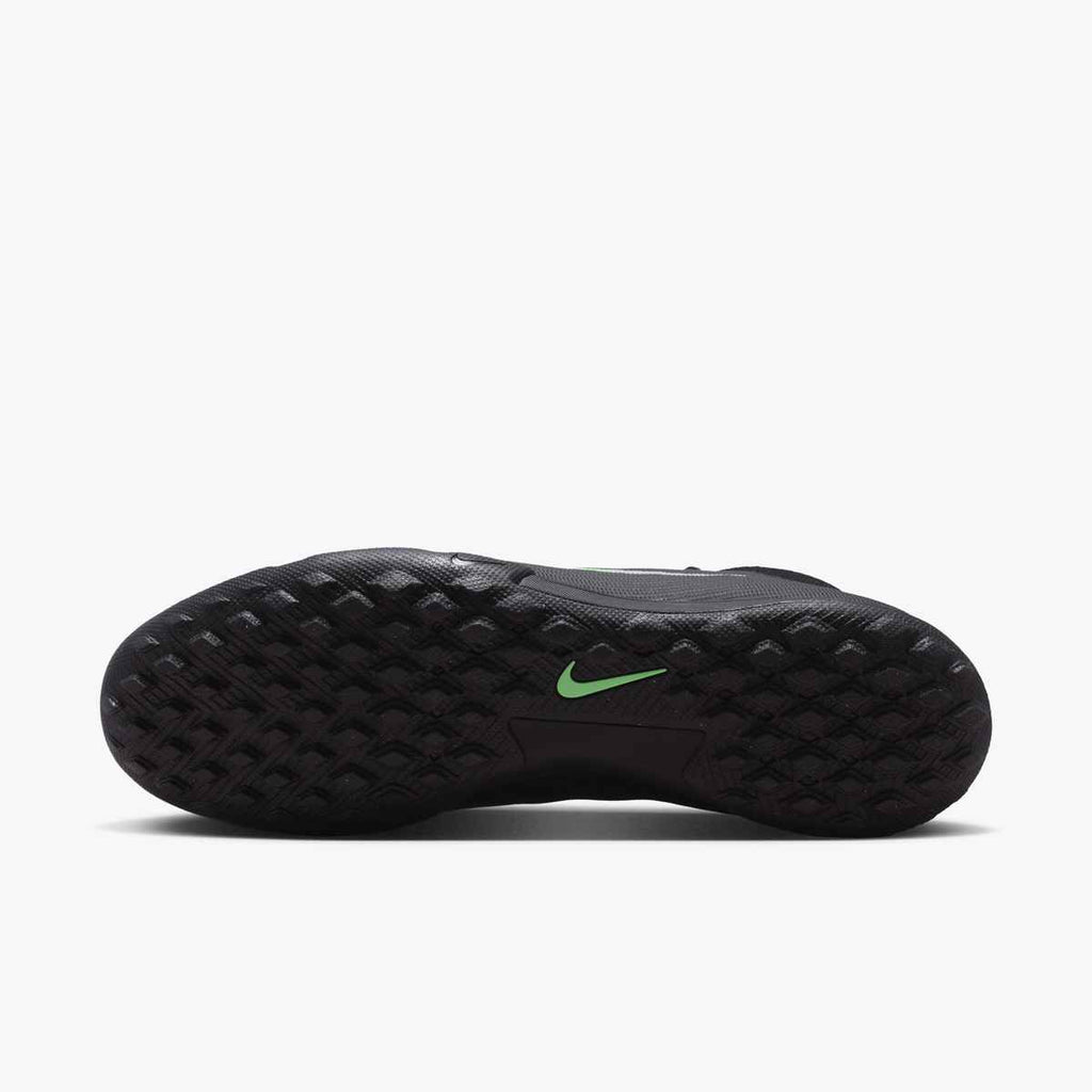 Nike Mercurial Superfly 11 Academy Turf High-Top Soccer Shoes