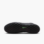 Nike Mercurial Superfly 11 Academy Turf High-Top Soccer Shoes