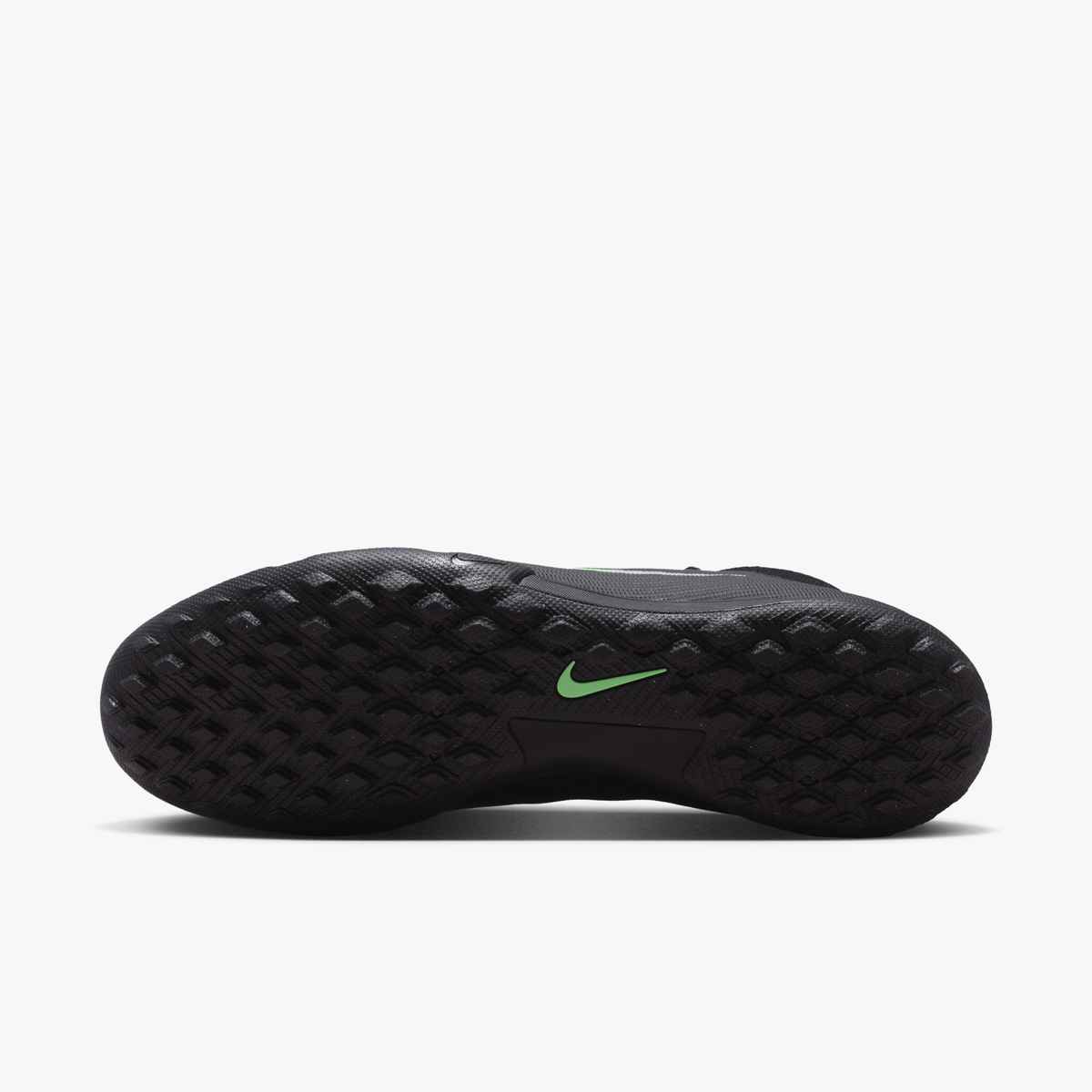 Nike Mercurial Superfly 11 Academy Turf High-Top Soccer Shoes