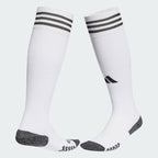 adidas adi 23 Knee Socks