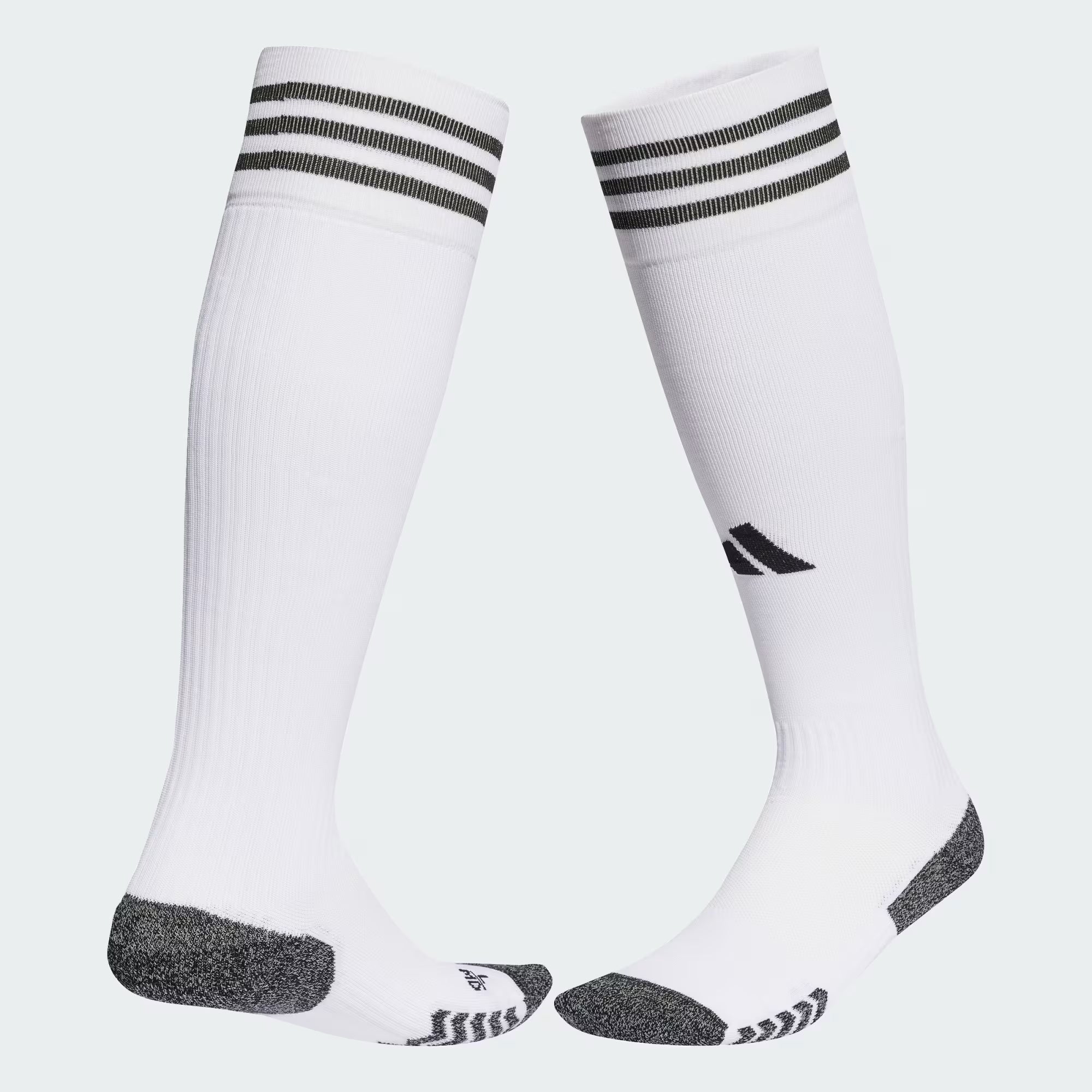 adidas adi 23 Knee Socks
