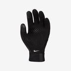 Nike Academy Younger/Older Kids' Therma-FIT Soccer Player Gloves