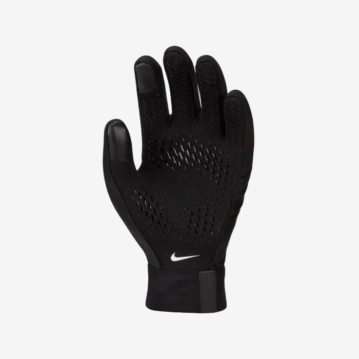 Nike Academy Younger/Older Kids' Therma-FIT Soccer Player Gloves