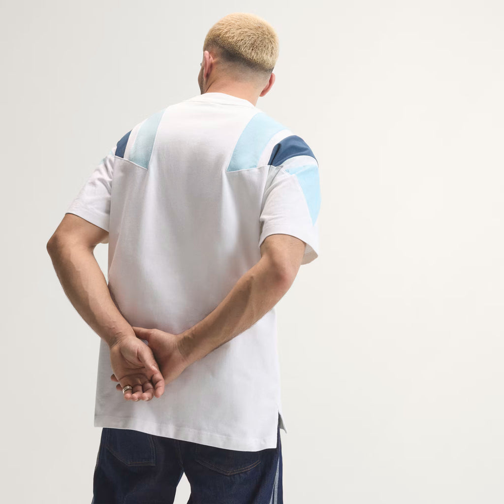 adidas Argentina EQT T-Shirt