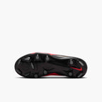 Nike Jr. Phantom 6 Low Pro Big Kids' Multi-Ground Soccer Cleats