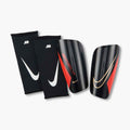 Nike Mercurial Lite Soccer Shin Guards
