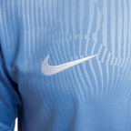 FFF 2023 Stadium Home Men's Nike Dri-FIT Soccer Replica Jersey