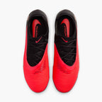 Nike Phantom 6 Low Pro Firm-Ground Soccer Cleats