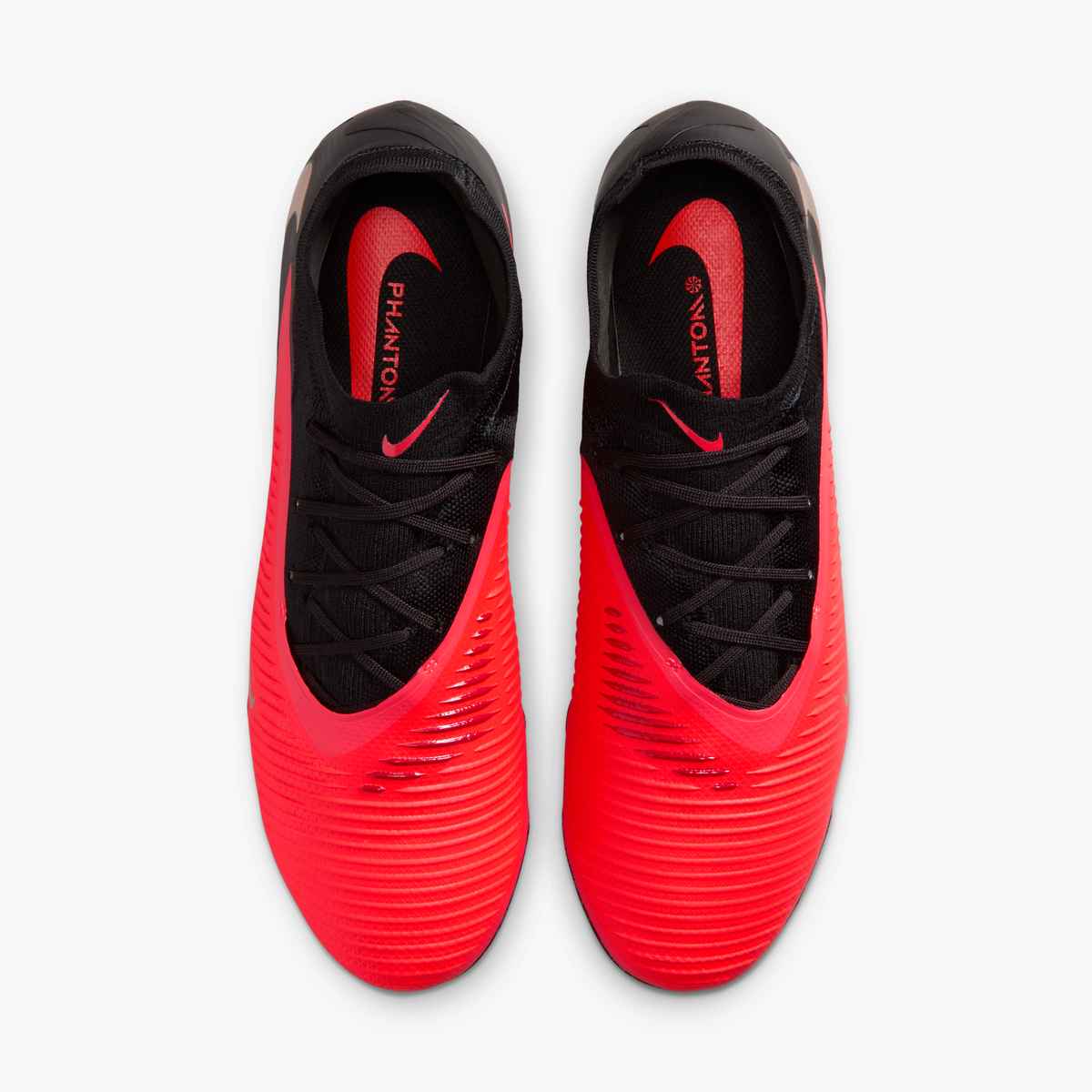 Nike Phantom 6 Low Pro Firm-Ground Soccer Cleats
