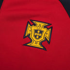 Nike Portugal Academy Pro Jacket