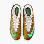 Kylian Mbappé Nike Mercurial Superfly 11 Academy Multi-Ground High-Top Soccer Cleats