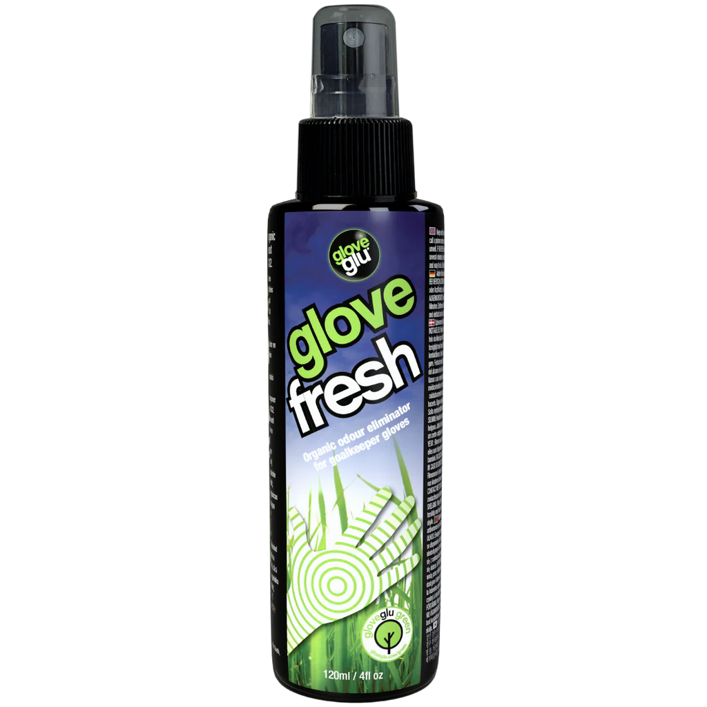 gloveglu Glovefresh (120ml)