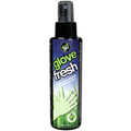 gloveglu Glovefresh (120ml)
