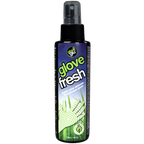 gloveglu Glovefresh (120ml)
