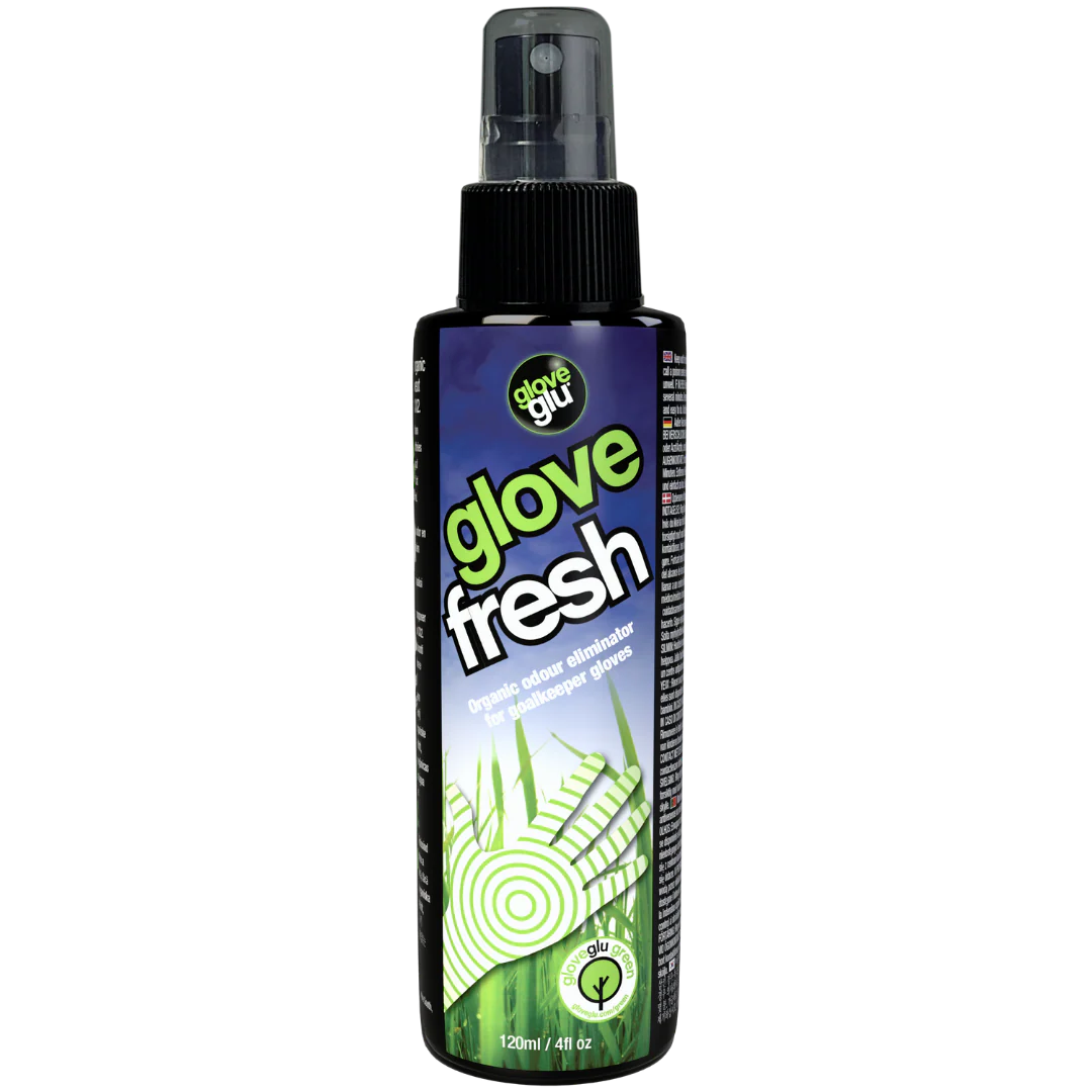 gloveglu Glovefresh (120ml)