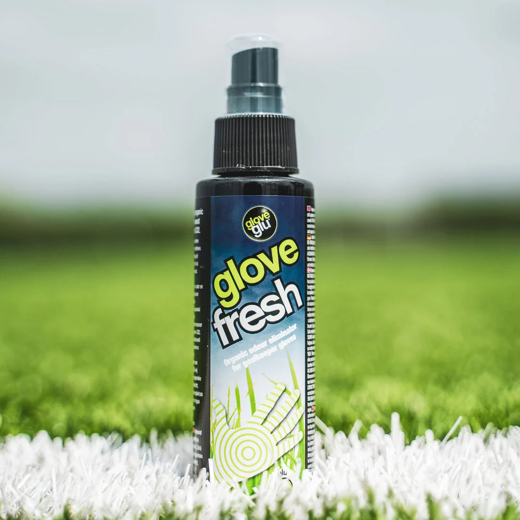 gloveglu Glovefresh (120ml)