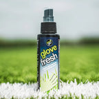 gloveglu Glovefresh (120ml)