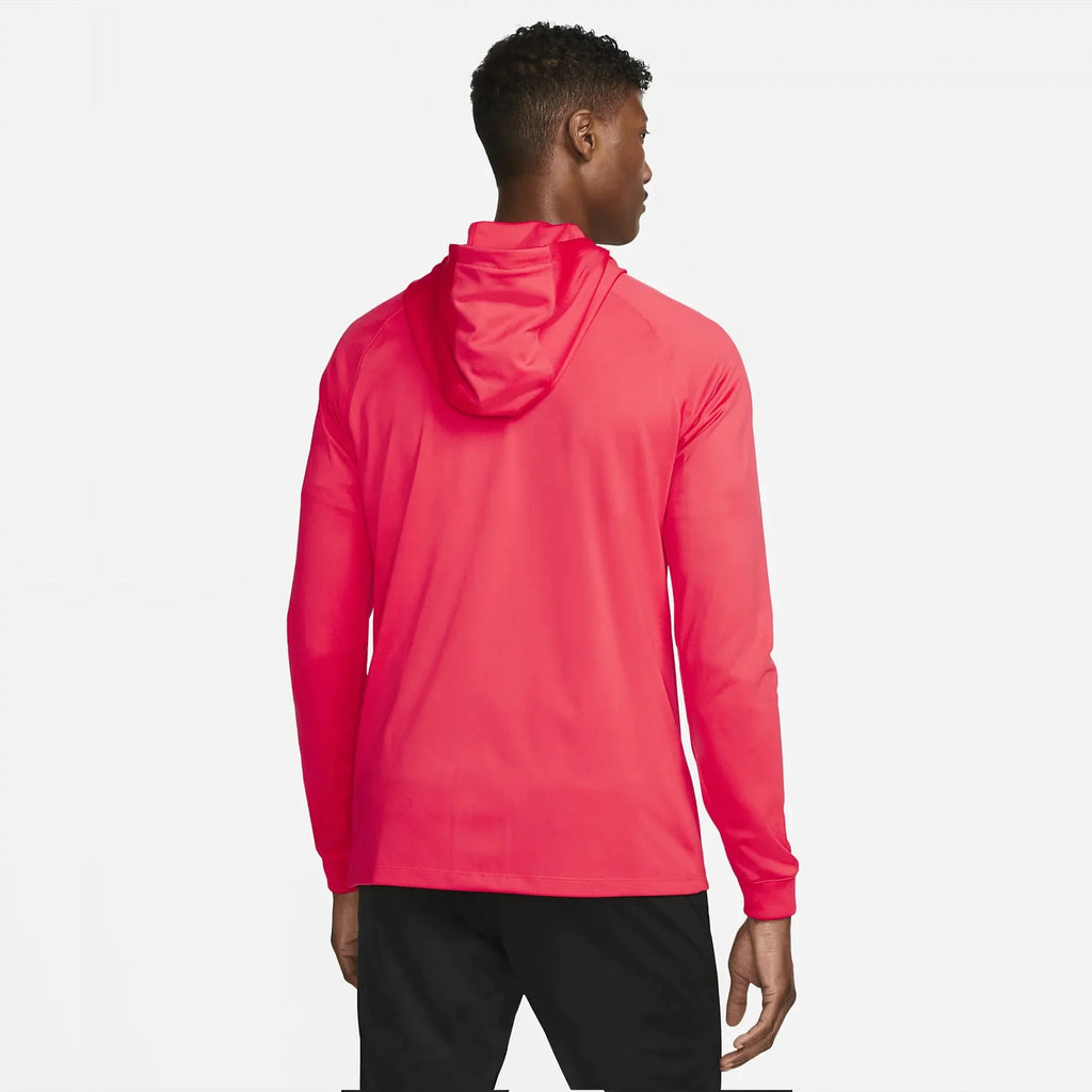 Liverpool FC Nike Strike Tracksuit Jacket