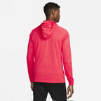 Liverpool FC Nike Strike Tracksuit Jacket