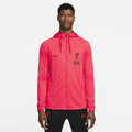 Liverpool FC Nike Strike Tracksuit Jacket