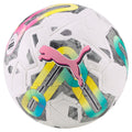 PUMA Orbita 1 Training (FIFA Quality Pro) Soccer Ball