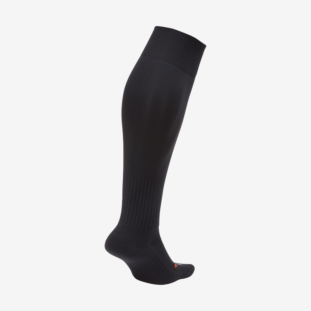 Nike Classic 2 Cushioned Over-the-Calf Socks