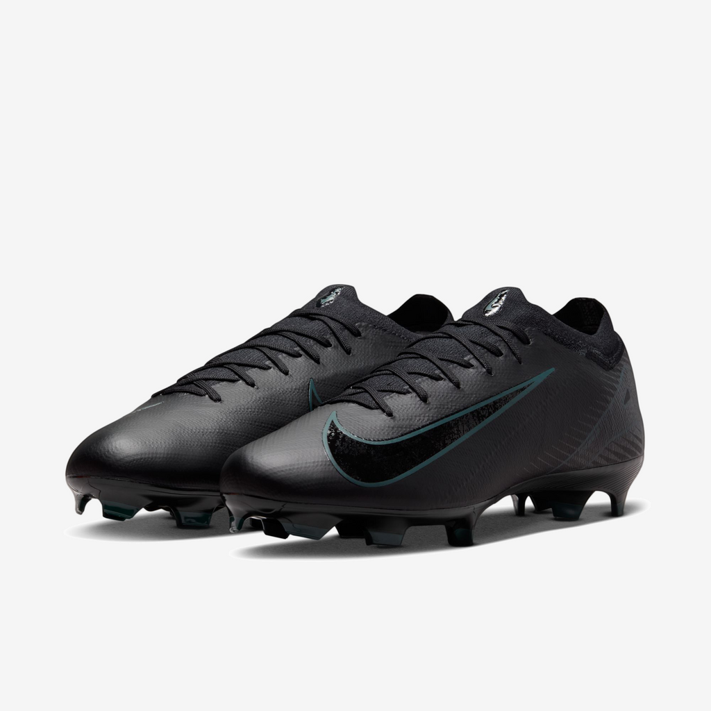 Nike Mercurial Vapor 16 Pro Firm-Ground Low-Top Soccer Cleats