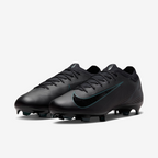Nike Mercurial Vapor 16 Pro Firm-Ground Low-Top Soccer Cleats