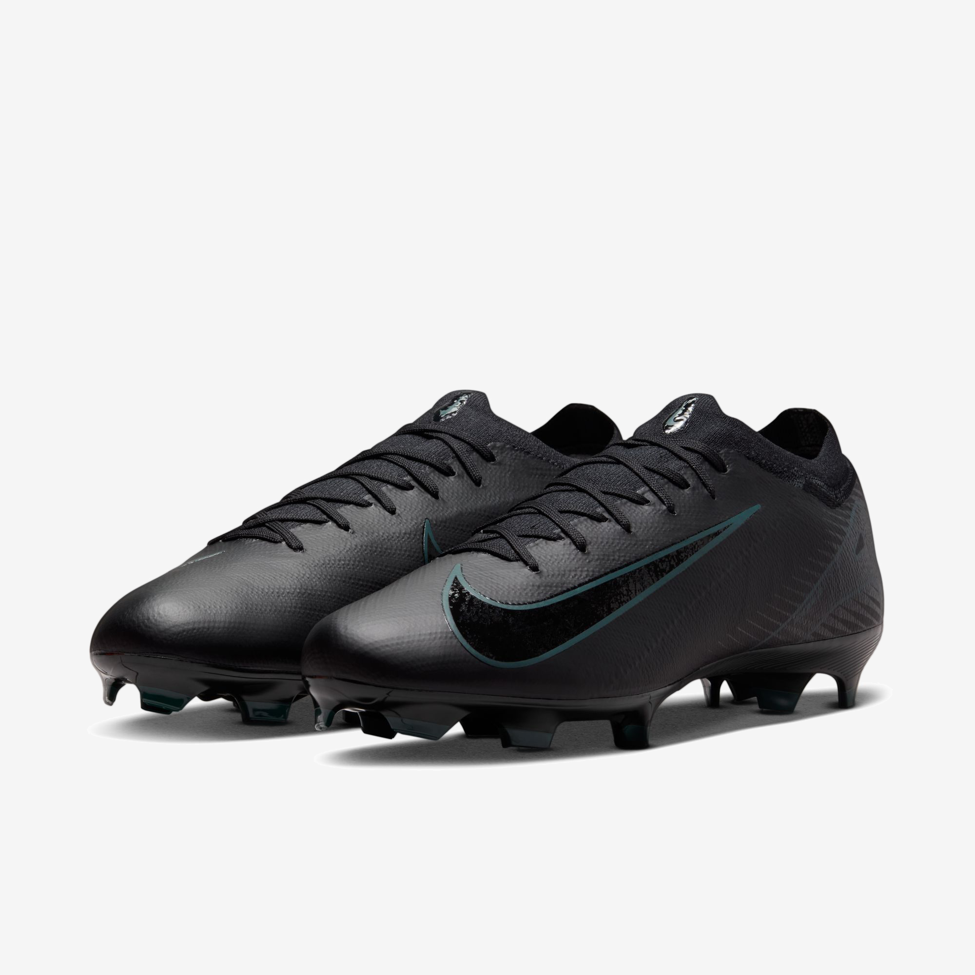 Nike Mercurial Vapor 16 Pro Firm-Ground Low-Top Soccer Cleats