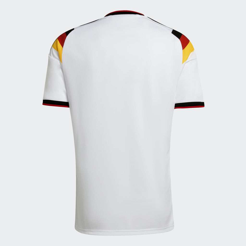 adidas Germany 26 Home Replica Jersey