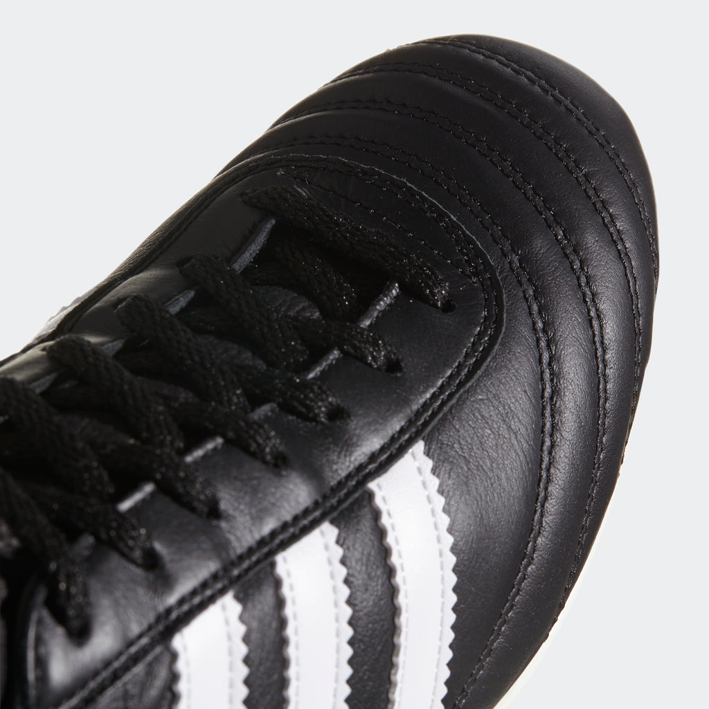 adidas Copa Mundial Cleats