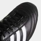 adidas Copa Mundial Cleats