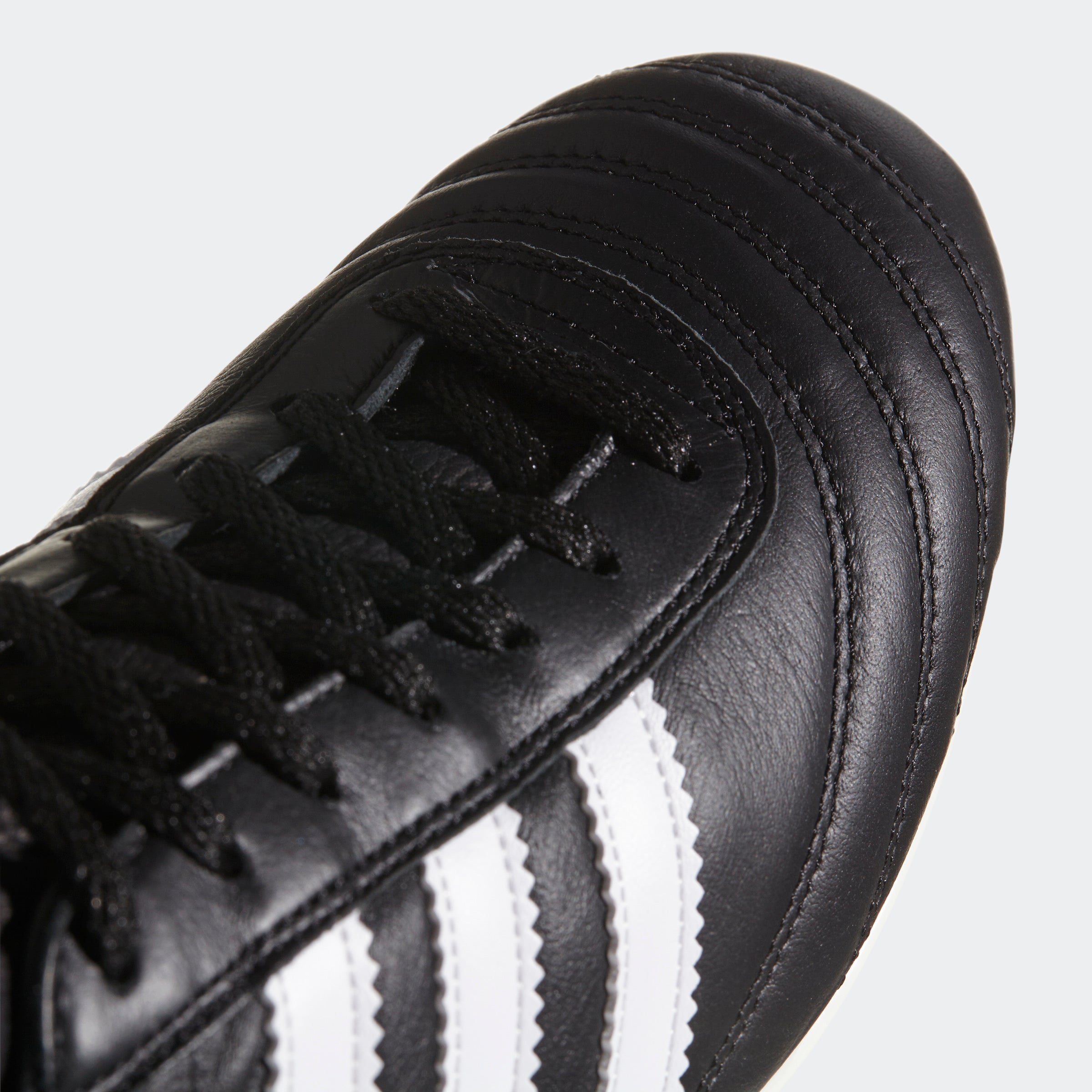 adidas Copa Mundial Cleats