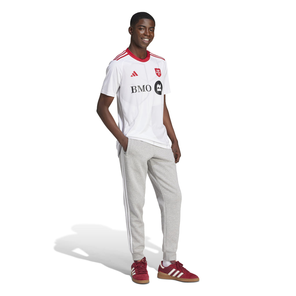 adidas Toronto FC 24/25 Away Jersey Men's
